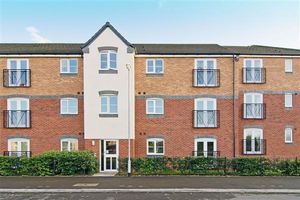 Photo 3- click for photo gallery